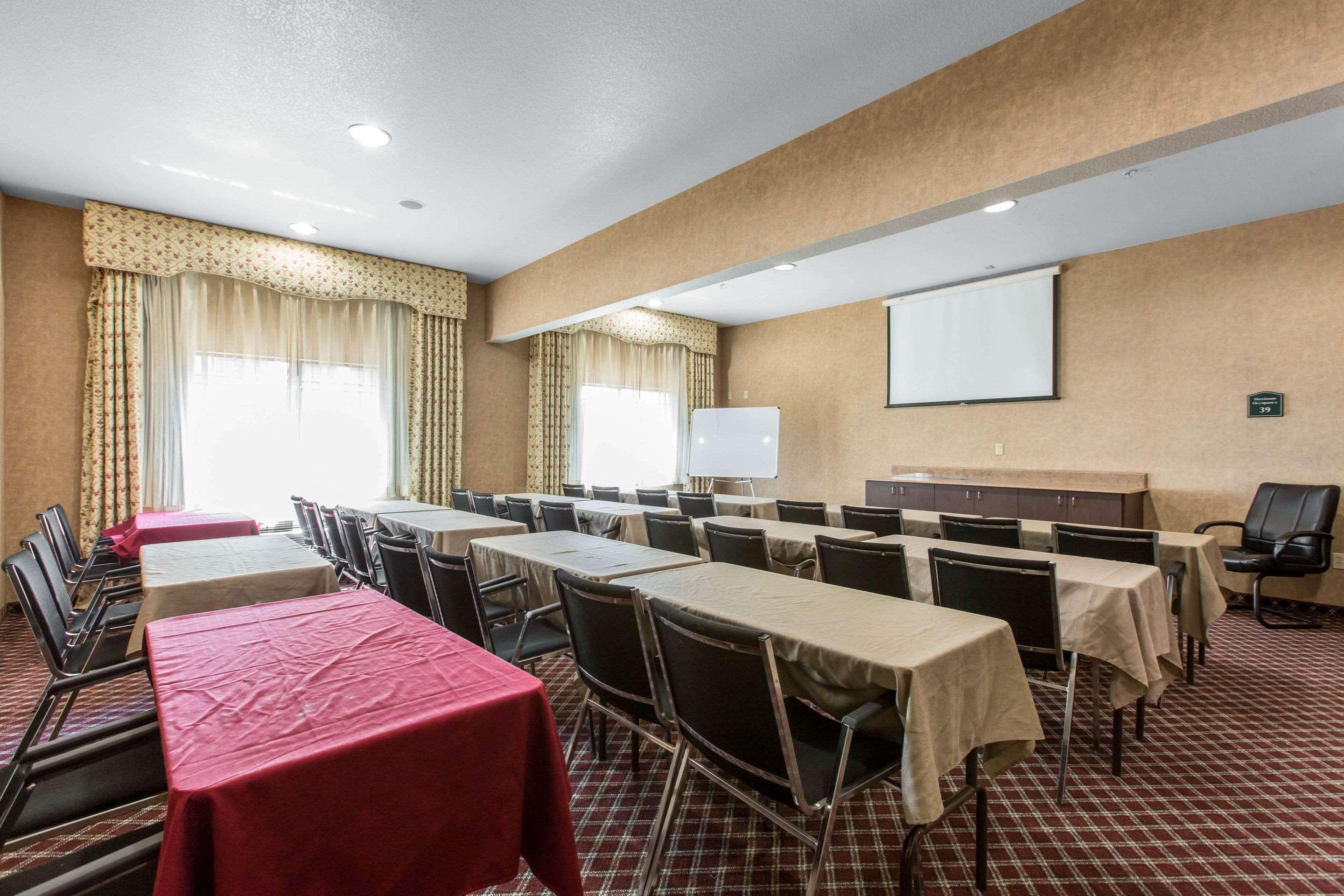 Citrus Suites Redlands Loma Linda Hotel Exteriör bild